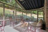 6601 Harcourt Cir - Photo 34