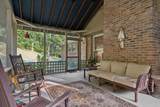6601 Harcourt Cir - Photo 35