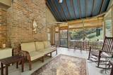 6601 Harcourt Cir - Photo 36