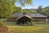 6601 Harcourt Cir - Photo 37