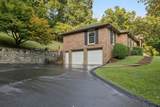 6601 Harcourt Cir - Photo 38