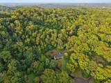 6601 Harcourt Cir - Photo 39