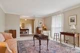 6601 Harcourt Cir - Photo 5
