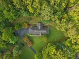 6601 Harcourt Cir - Photo 41