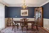 6601 Harcourt Cir - Photo 6