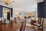 6601 Harcourt Cir - Photo 7