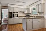 6601 Harcourt Cir - Photo 8