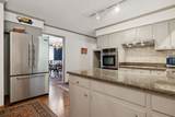 6601 Harcourt Cir - Photo 9