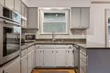 6601 Harcourt Cir - Photo 10