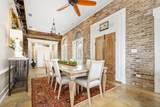 1825 Elkton Pike - Photo 12