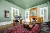 1825 Elkton Pike - Photo 16