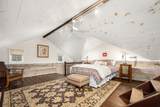 1825 Elkton Pike - Photo 20