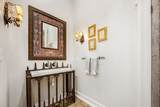 1825 Elkton Pike - Photo 21