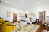 1825 Elkton Pike - Photo 23