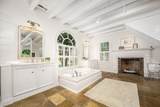 1825 Elkton Pike - Photo 24