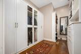 1825 Elkton Pike - Photo 25
