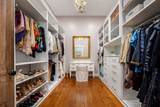 1825 Elkton Pike - Photo 26