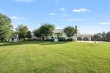 1825 Elkton Pike - Photo 4