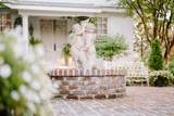 1825 Elkton Pike - Photo 31