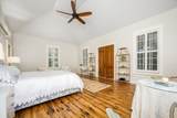 1825 Elkton Pike - Photo 32