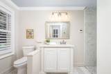 1825 Elkton Pike - Photo 34