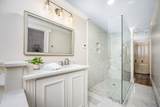 1825 Elkton Pike - Photo 35