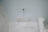 1825 Elkton Pike - Photo 36
