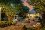 1825 Elkton Pike - Photo 38
