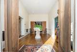 1825 Elkton Pike - Photo 5