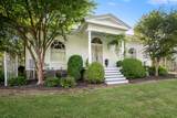 1825 Elkton Pike - Photo 41