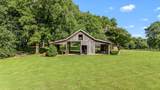 1825 Elkton Pike - Photo 42