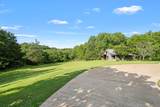1825 Elkton Pike - Photo 43