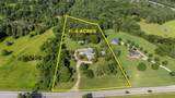 1825 Elkton Pike - Photo 45