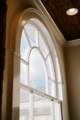 1825 Elkton Pike - Photo 46