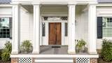 1825 Elkton Pike - Photo 49