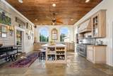 1825 Elkton Pike - Photo 6
