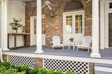 1825 Elkton Pike - Photo 51