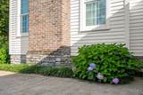 1825 Elkton Pike - Photo 55