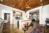 1825 Elkton Pike - Photo 7
