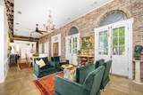 1825 Elkton Pike - Photo 10