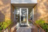 3104 N Broadway St - Photo 1