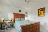3104 N Broadway St - Photo 11