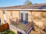 3104 N Broadway St - Photo 14