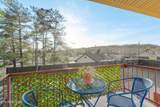 3104 N Broadway St - Photo 15
