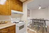 3104 N Broadway St - Photo 19
