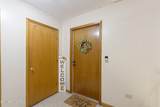 3104 N Broadway St - Photo 22