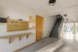3104 N Broadway St - Photo 23