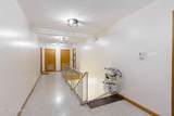 3104 N Broadway St - Photo 24