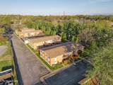 3104 N Broadway St - Photo 26