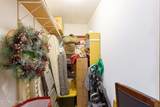 3104 N Broadway St - Photo 28